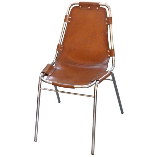 http://www.snickarbacken7.se/wp-content/uploads/2012/05/perriandstol.jpg Product image