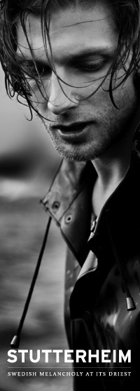 http://www.snickarbacken7.se/wp-content/uploads/2012/06/stutterheim.jpg Product image